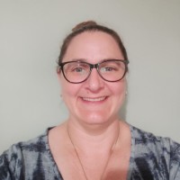 Travel Money Oz Employee Kristy Bidwell's profile photo