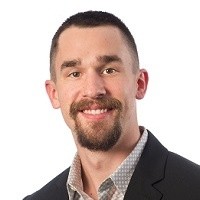 Tyler Harper Email & Phone Number