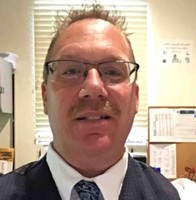 Kyle Koenen Email & Phone Number