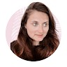 Impala Employee Iris Morizet's profile photo