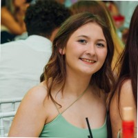 Notts Gymnastics Academy Employee Tanith Beresford's profile photo