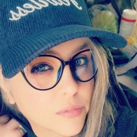 Misfit Interactive Employee Crystal Groves's profile photo