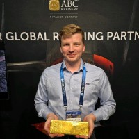 Christopher Duncan Email