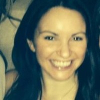 SRX Employee Jacki Rave's profile photo