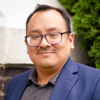 Adrian Vazquez-Alatorre Email