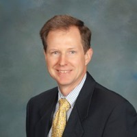 Georgia Power Company Employee William McLaughlin's profile photo