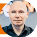 Dariusz Pyrzynski Email