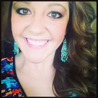 Samantha Moore Email & Phone Number