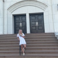 Ashley McClellan Email & Phone Number