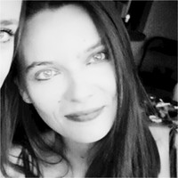 OKAÏDI Employee Agata Lewandowska's profile photo