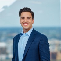 Charlesbank Capital Partners Employee John Marando's profile photo