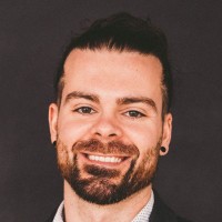 Matt Duff Email & Phone Number