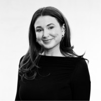 On Employee Martha Hampton's profile photo