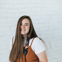 Maddie Sumsion Email