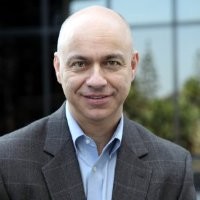Tom Podmore Email & Phone Number