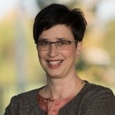 Interim-Groep Employee Miriam Schings's profile photo