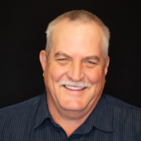 Illumination Dynamics Employee Derek Miller's profile photo