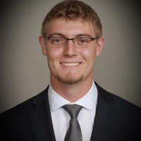 Kennedy Lenart IP LLP Employee Dylon Register's profile photo