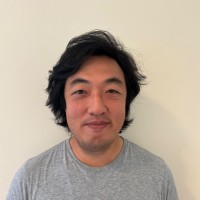 The Trade Desk Employee Daniel Yi's profile photo