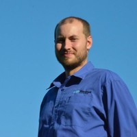 Diventures Employee Dustin Doroh's profile photo