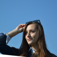 Alice Costa Email