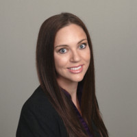 Cushman & Wakefield Employee Shannon Haigh's profile photo