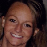 Vomela Transportation Group | Fleet & Vehicle Graphics Employee Christa Overkamp's profile photo