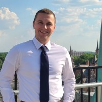 Tanner Ranly Email & Phone Number