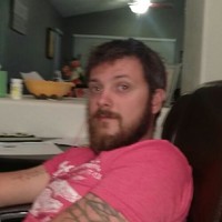 David Smush Email & Phone Number