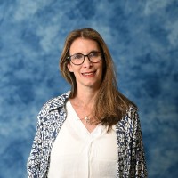 ICC JERUSALEM Employee Rakefet Eliaz Iluz's profile photo