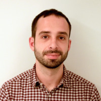 Spaceflux Employee Ingo Waldmann's profile photo
