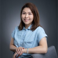 Karen Ngai Email