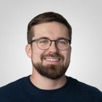 Vertex Software Employee Nick Miller's profile photo