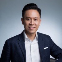 Qupital 橋彼道 Employee Justin Wong's profile photo