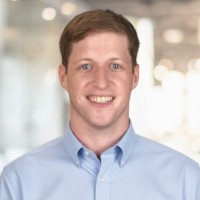 Ryan McNamara Email & Phone Number