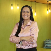 Carolina Bermúdez Páez Email