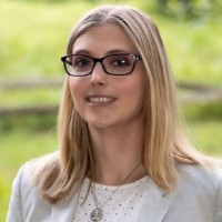 Tanya Hollo Email & Phone Number