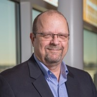 Ken Whittaker Email & Phone Number
