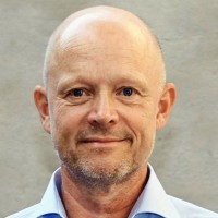 LivingLean Employee Ask Hesselager's profile photo