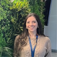 Jumpseller Employee Javiera Urbina Espinoza's profile photo