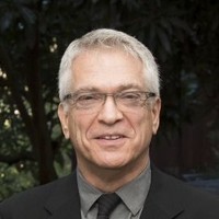 Opera Parallèle Employee Robert Ripps's profile photo