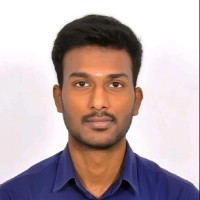 Balasubramaniyan M's profile photo