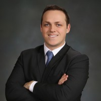 American Lemon Law Group, LLP Employee Joseph Steward's profile photo