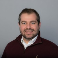 Andrew Olsen Email & Phone Number