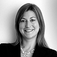 Norton Rose Fulbright Employee Laura Johns's profile photo