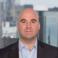 Performant Capital Employee Michael Ciaglia's profile photo