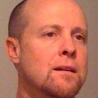 Jim Parker Email & Phone Number