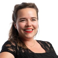 Lucca Employee Valentine Barenton's profile photo