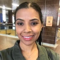 Rema Garaban Email
