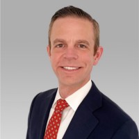 Ameritas Employee Tim Jenkins's profile photo